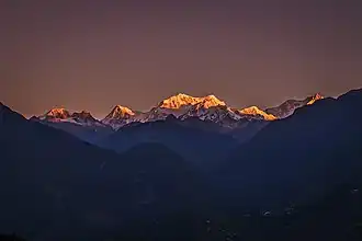 Pelling