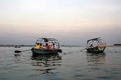 Prayagraj