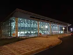 Durgapur