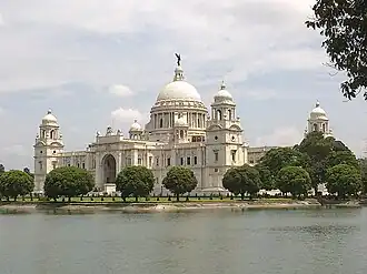 Kolkata, West Bengal, India