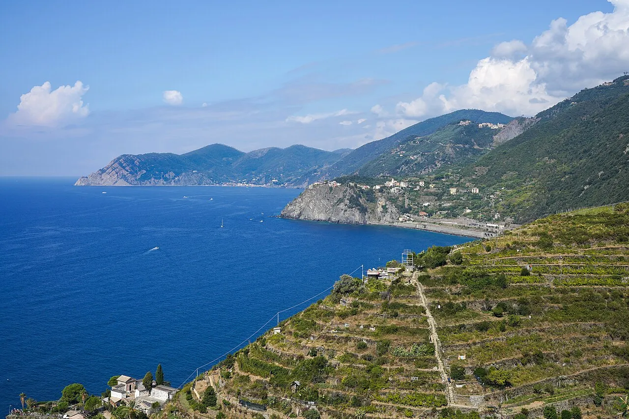 Italy