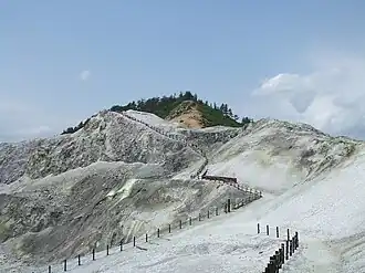 Yuzawa