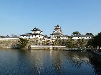 Imabari