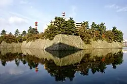 Fukui