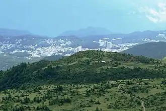Gunma