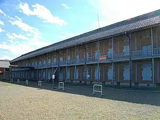 Tomioka