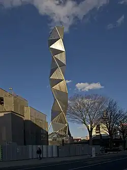 Mito