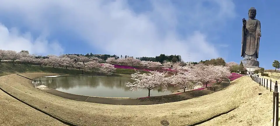 Ushiku