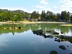 Hiraizumi