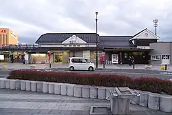 Miyako