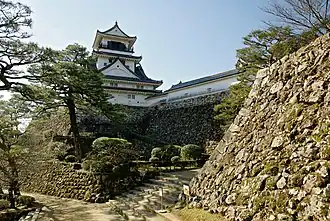 Kochi