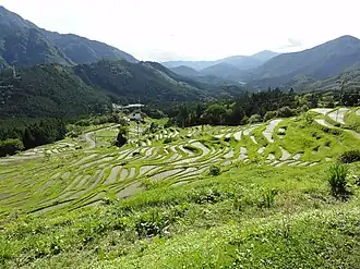 Kumano