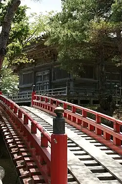 Matsushima