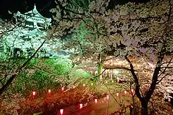 Joetsu