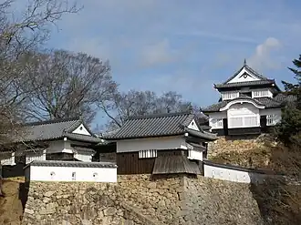 Takahashi
