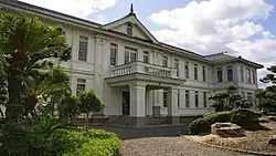 Omihachiman