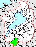 Shigaraki