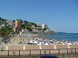 Shizuoka