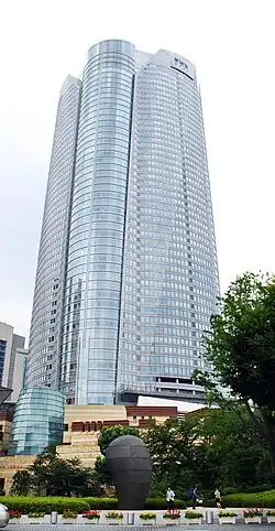 Roppongi