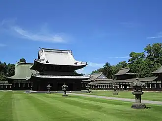 Takaoka
