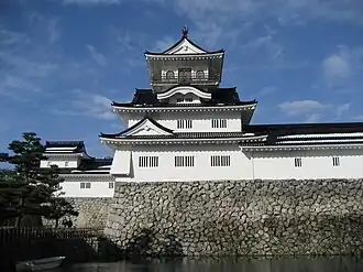 Toyama