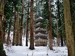 Yamagata