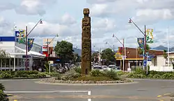 Opotiki