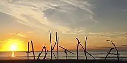 Hokitika