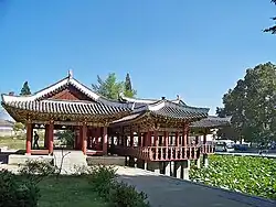 Hwanghainamto
