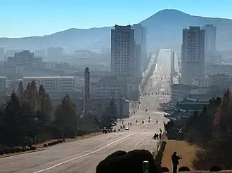 Kaeseong