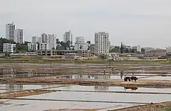 Nampho