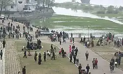 Phyeonganpukto