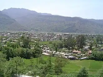 Poonch