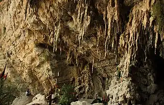 Khuzdar