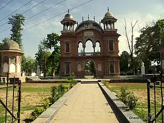 Mardan