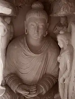 Taxila