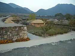 Suncheon