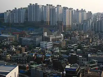 Dongdaemun