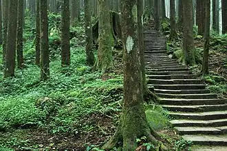 Taiwan