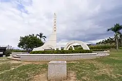 Ruisui