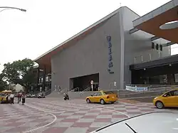 Yuli