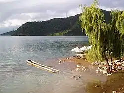 Lugu