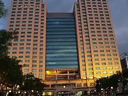 New Taipei