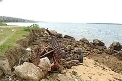 Vanuatu