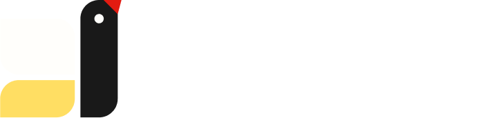 Tripcuro