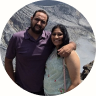 Yash Sheth